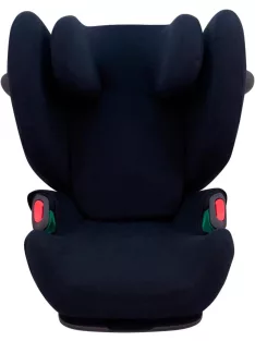   Jyoko Kids ülséhuzat Cybex Solution G  gyerekülséhez, OUTLET termék