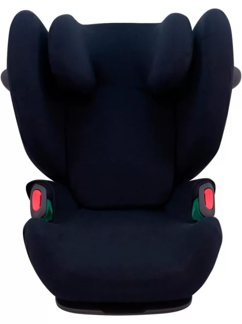 Jyoko Kids ülséhuzat Cybex Solution G  gyerekülséhez, OUTLET termék