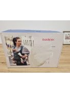BabyBjörn Move babahordozó 3D hálós. Outlet termék