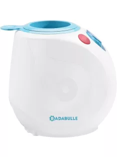   Badabulle Easy+ hordozható cumisüveg melegítő, OUTLET termék