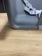 Bebeconfort Meely 2 az 1-ben állítható etetőszék. OUTLET termék