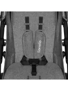LIONELO Annet Plus babakocsi 22 kg-ig. OUTLET termék