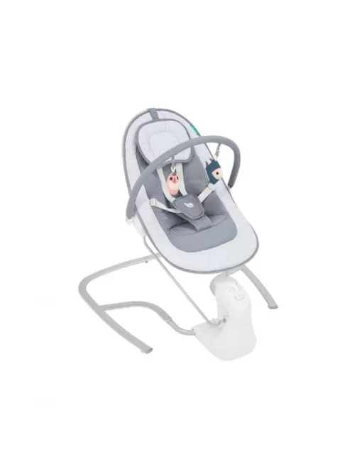Babymoov  Swoon Light pihenőszék. OUTLET termék