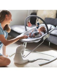 Babymoov  Swoon Light pihenőszék. OUTLET termék