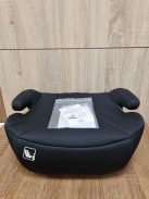 LIONELO LUUK i-Size gyermek ülésmagasító OUTLET termék