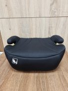 LIONELO LUUK i-Size gyermek ülésmagasító OUTLET termék