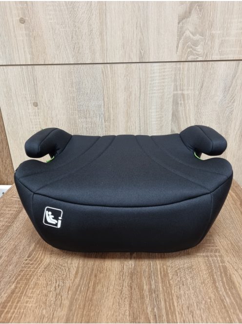 LIONELO LUUK i-Size gyermek ülésmagasító OUTLET termék