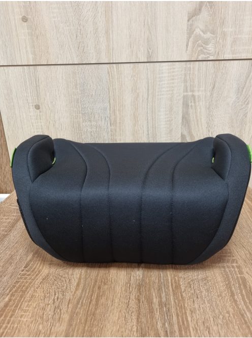 LIONELO LUUK i-Size gyermek ülésmagasító OUTLET termék