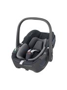 Maxi-Cosi Pebble 360, autós babahordozó OUTLET termék