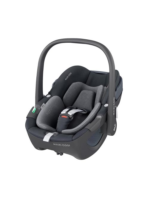 Maxi-Cosi Pebble 360, autós babahordozó OUTLET termék