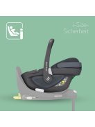 Maxi-Cosi Pebble 360, autós babahordozó OUTLET termék