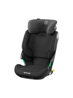 Maxi-Cosi Kore i-Size autósülés OUTLET termék