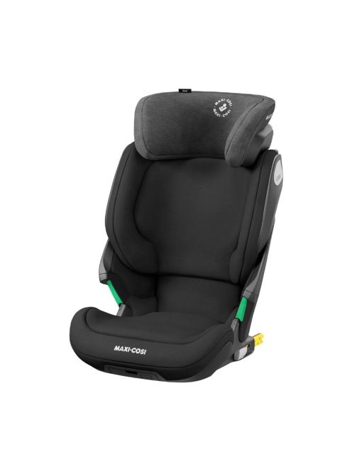 Maxi-Cosi Kore i-Size autósülés OUTLET termék