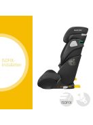 Maxi-Cosi Kore i-Size autósülés OUTLET termék