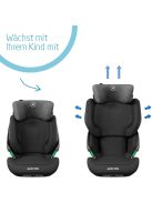 Maxi-Cosi Kore i-Size autósülés OUTLET termék