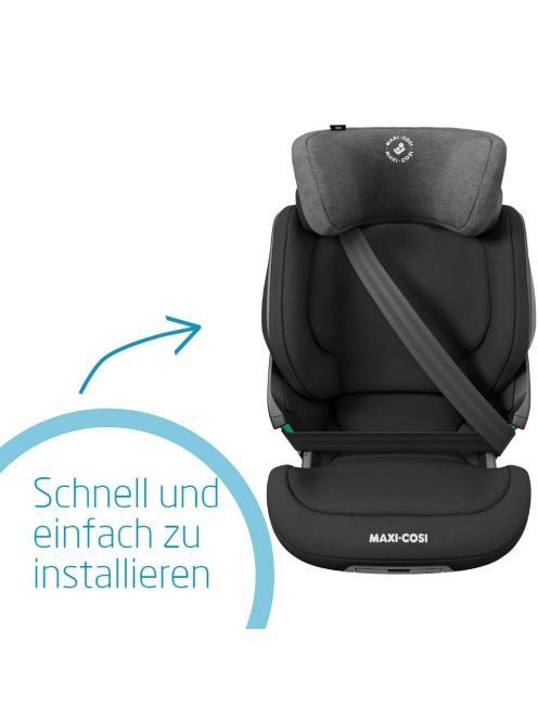 Maxi-Cosi Kore i-Size autósülés OUTLET termék