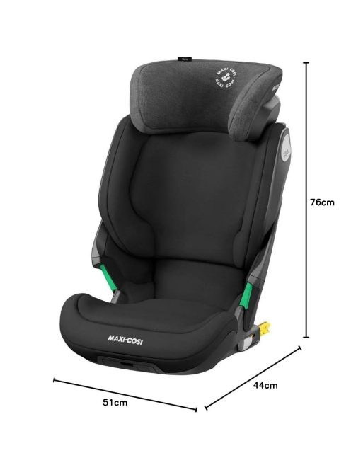Maxi-Cosi Kore i-Size autósülés OUTLET termék