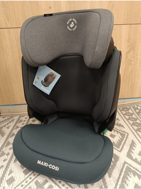 Maxi-Cosi Kore i-Size autósülés OUTLET termék