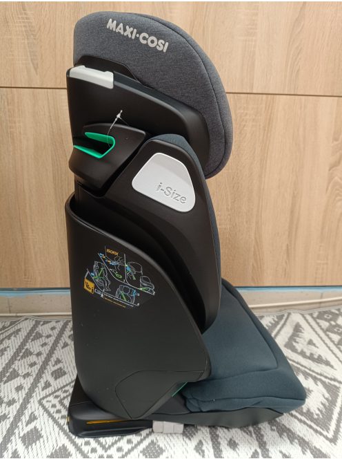 Maxi-Cosi Kore i-Size autósülés OUTLET termék