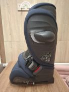  CYBEX Pallas G i-Size Plus gyerekülés (76-150 cm) Outlet termék