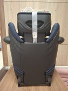  CYBEX Pallas G i-Size Plus gyerekülés (76-150 cm) Outlet termék