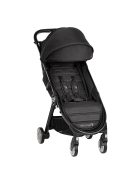 Baby Jogger City Tour 2 babakocsi, OUTLET termék