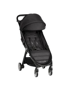Baby Jogger City Tour 2 babakocsi, OUTLET termék