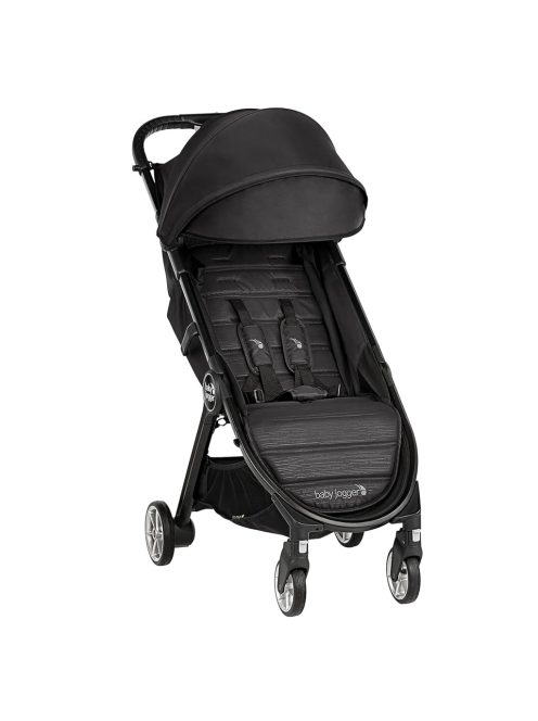 Baby Jogger City Tour 2 babakocsi, OUTLET termék