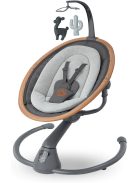 Maxi-Cosi Cassia elektromos baba pihenőszék. OUTLET termék