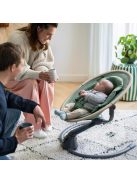 Maxi-Cosi Cassia elektromos baba pihenőszék. OUTLET termék