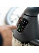 Maxi-Cosi Cassia elektromos baba pihenőszék. OUTLET termék