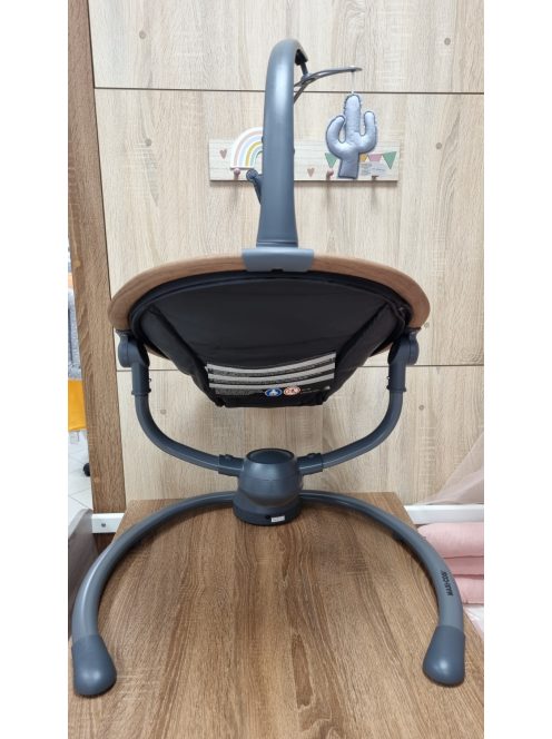 Maxi-Cosi Cassia elektromos baba pihenőszék. OUTLET termék