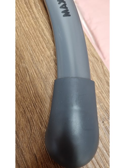 Maxi-Cosi Cassia elektromos baba pihenőszék. OUTLET termék