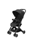Maxi-Cosi Lara2 babakocsi 0-22 kg-ig. OUTLET termék