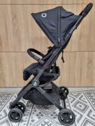 Maxi-Cosi Lara2 babakocsi 0-22 kg-ig. OUTLET termék