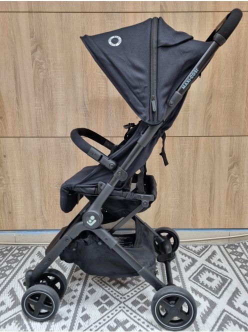 Maxi-Cosi Lara2 babakocsi 0-22 kg-ig. OUTLET termék