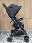 Maxi-Cosi Lara2 babakocsi 0-22 kg-ig. OUTLET termék
