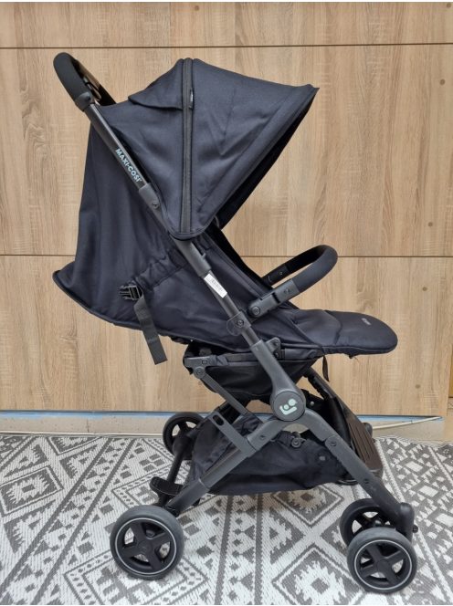 Maxi-Cosi Lara2 babakocsi 0-22 kg-ig. OUTLET termék