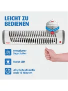 Reer EasyHeat Flex hősugárzó, OUTLET termék