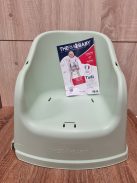 Thermobaby Tudi kompakt etetőszék, OUTLET termék
