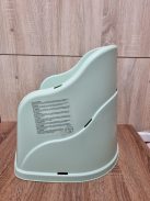 Thermobaby Tudi kompakt etetőszék, OUTLET termék