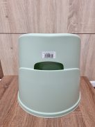 Thermobaby Tudi kompakt etetőszék, OUTLET termék