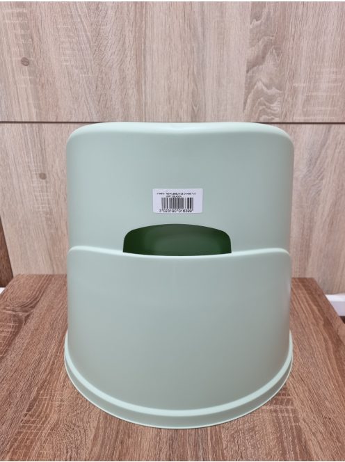 Thermobaby Tudi kompakt etetőszék, OUTLET termék
