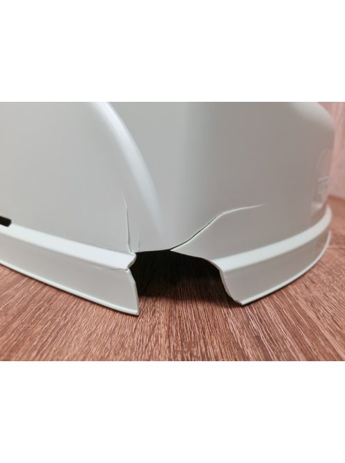 Thermobaby Tudi kompakt etetőszék, OUTLET termék