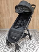 Baby Jogger City Tour 2 babakocsi, OUTLET termék