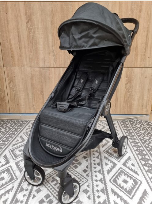 Baby Jogger City Tour 2 babakocsi, OUTLET termék