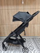 Baby Jogger City Tour 2 babakocsi, OUTLET termék