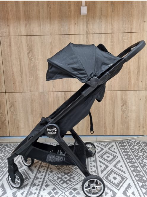 Baby Jogger City Tour 2 babakocsi, OUTLET termék