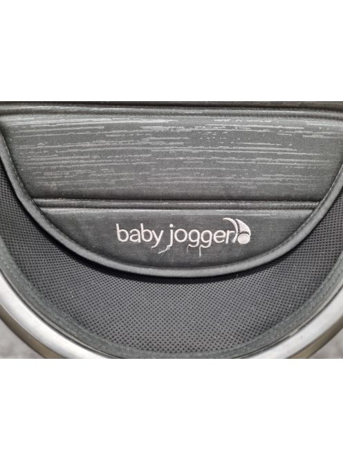 Baby Jogger City Tour 2 babakocsi, OUTLET termék