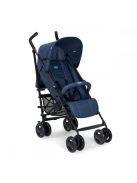Chicco London Up sport babakocsi, OUTLET termék